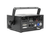 Unity RAW 5 Laser Projector / DMX / ILDA