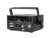Unity RAW 5 Laser Projector / DMX / ILDA