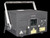 Unity ELITE 5 ILDA Laser Light Show Projector