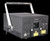 UNITY ELITE 10 PRO IP65 FB4 Laser Light Show Projector – Powerful RGB Indoor / Outdoor Laser