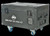 Mirage Q6 Pak Event | Battery-Powered Wireless DMX Uplighting System | ADJ