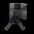 Encore LP18IP - High-Performance IP65 LED Par for Outdoor Use