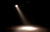 Encore LP18IP - High-Performance IP65 LED Par for Outdoor Use