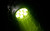 Encore LP7IP - Compact IP65-Rated LED Par Light for Versatile Applications