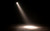Encore LP7IP - Compact IP65-Rated LED Par Light for Versatile Applications