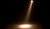 Encore FR Pro Color - 400W RGBACL LED Fresnel Light Fixture