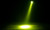 Encore FR Pro Color - 400W RGBACL LED Fresnel Light Fixture
