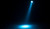 Encore FR Pro Color - 400W RGBACL LED Fresnel Light Fixture
