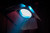 Encore FR Pro Color - 400W RGBACL LED Fresnel Light Fixture