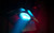 Encore FR Pro Color - 400W RGBACL LED Fresnel Light Fixture