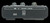 TASCAM 6-track Digital Pocketstudio