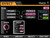 TASCAM DP-32SD 32-Track Digital Portastudio | Standalone Multitrack Recorder & Mixer