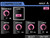 TASCAM DP-32SD 32-Track Digital Portastudio | Standalone Multitrack Recorder & Mixer