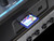 TASCAM DP-32SD 32-Track Digital Portastudio | Standalone Multitrack Recorder & Mixer