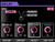 TASCAM DP-32SD 32-Track Digital Portastudio | Standalone Multitrack Recorder & Mixer