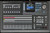 TASCAM DP-32SD 32-Track Digital Portastudio | Standalone Multitrack Recorder & Mixer