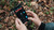 TASCAM Portacapture X8 High Resolution Adaptive Multi-Recorder
