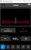 TASCAM Portacapture X8 High Resolution Adaptive Multi-Recorder