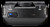 TASCAM Portacapture X8 High Resolution Adaptive Multi-Recorder