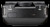 TASCAM Portacapture X8 High Resolution Adaptive Multi-Recorder