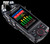 TASCAM Portacapture X8 High Resolution Adaptive Multi-Recorder