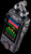 TASCAM Portacapture X8 High Resolution Adaptive Multi-Recorder