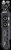 TASCAM Portacapture X8 High Resolution Adaptive Multi-Recorder