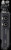 TASCAM Portacapture X8 High Resolution Adaptive Multi-Recorder