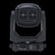 ADJ Focus Profile — 400W LED CMY Moving Head Profile Light