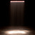 Eliminator Frost FX Bar W LED Linear Wash Fixture 