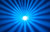 Hydro Beam X12 – High-Powered Waterproof Moving Head Beam Light for Outdoor Events