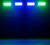 ADJ Jolt Panel FX RGB SMD LED Strobe / Blinder / Effect Light