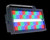 ADJ Jolt Panel FX RGB SMD LED Strobe / Blinder / Effect Light