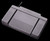 TASCAM RC-3F 3-way Foot switch