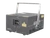 Kvant Clubmax 10 FB4 RGB Laser Projector