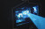 Kvant BeamBrush 10 Laser Projection System