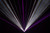 Kvant BeamBrush 10 Laser Projection System