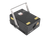 Kvant BeamBrush 10 Laser Projection System