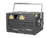 Kvant Beam Brush 40 Laser Projection System