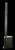 American Audio APX CS8 AC Powered Column PA System