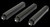 American Audio APX CS8 AC Powered Column PA System