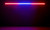 ADJ Jolt Bar FX Lnear LED Strobe / Blinder SFX Fixture