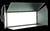 Elation KL PANEL XL Full-color-spectrum HO LED Soft Light Panel