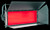 Elation KL PANEL XL Full-color-spectrum HO LED Soft Light Panel