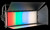 Elation KL PANEL XL Full-color-spectrum HO LED Soft Light Panel