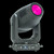 FUZE MAX Spot – Full Spectrum Automated LED Spot Moving Head