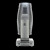 FUZE MAX Spot – Full Spectrum Automated LED Spot Moving Head