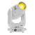 Elation FUZE SFX WH Compact LED Spot FX Fixture 