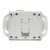Elation FUZE SFX WH Compact LED Spot FX Fixture 