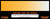 ADJ Encore LP5IP Quad LED RGBL IP65 Par Can Light / Indoor / Outdoor